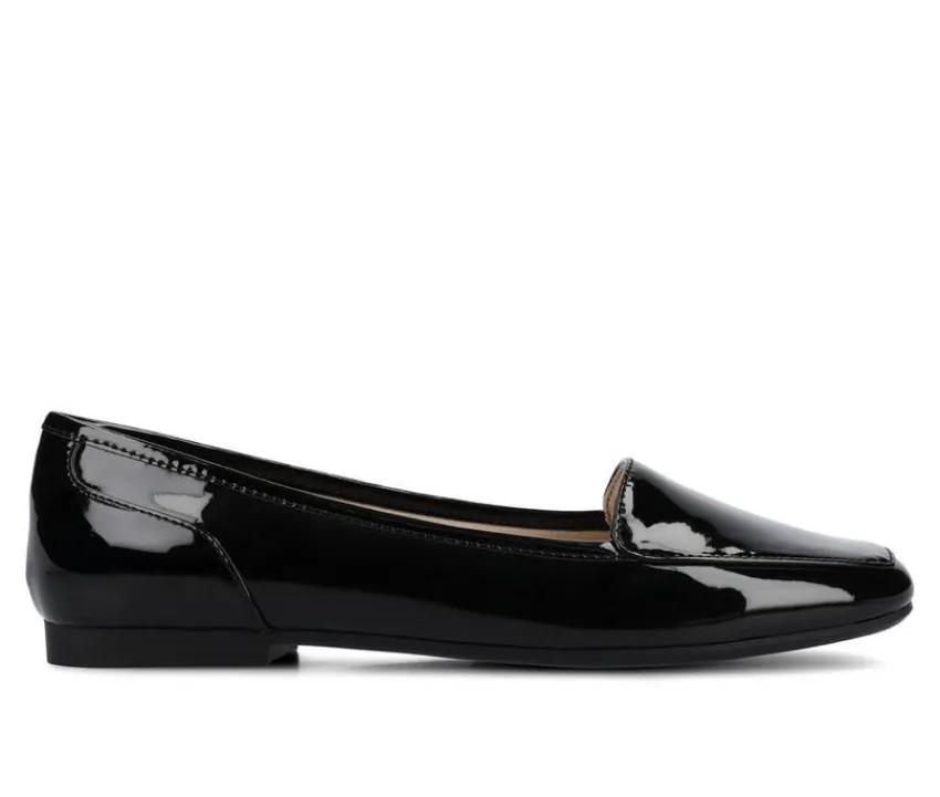 Women's Noelia Flats|Journee Collection New