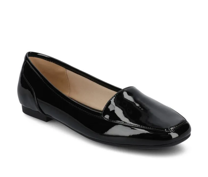 Women's Noelia Flats|Journee Collection New