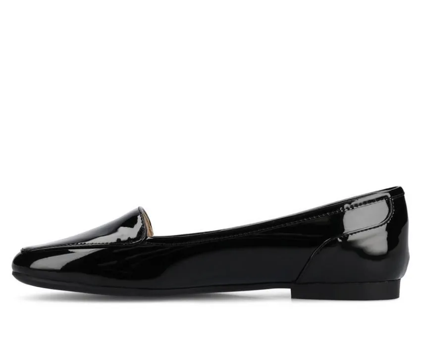 Women's Noelia Flats|Journee Collection New