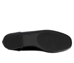 Women's Noelia Flats|Journee Collection New