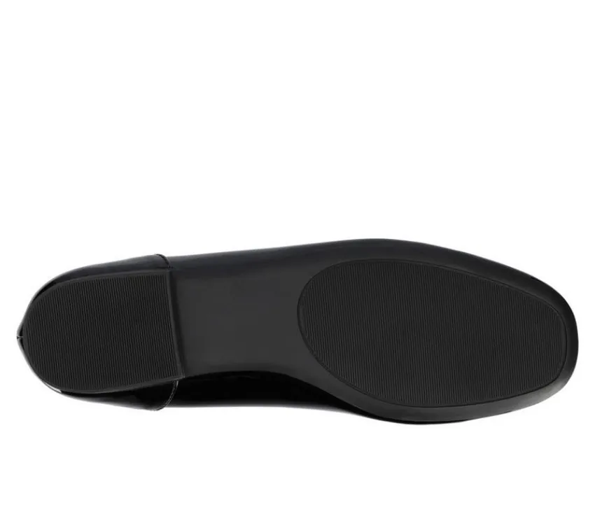 Women's Noelia Flats|Journee Collection New
