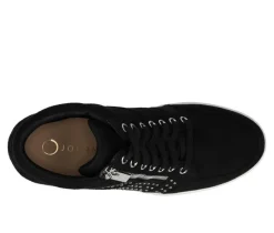 Journee Collection Fashion & Lifestyle|Athletics & Sneakers><noscript><img width=