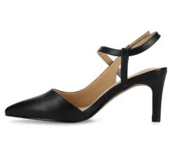 Women's Scipio Pumps|Journee Collection Best
