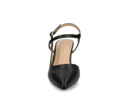 Women's Scipio Pumps|Journee Collection Best