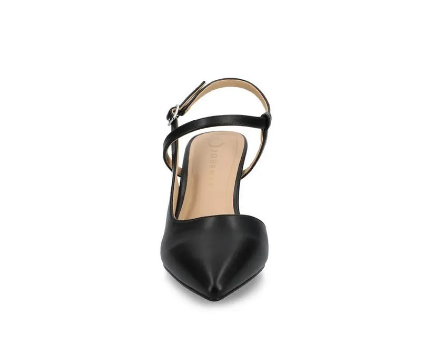 Women's Scipio Pumps|Journee Collection Best