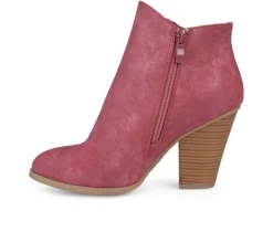 Journee Collection Dress|Pumps & Heels><noscript><img width=