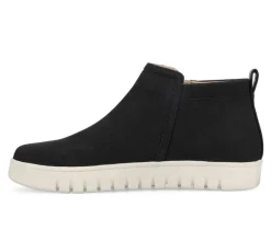 Journee Collection Fashion & Lifestyle|Athletics & Sneakers><noscript><img width=