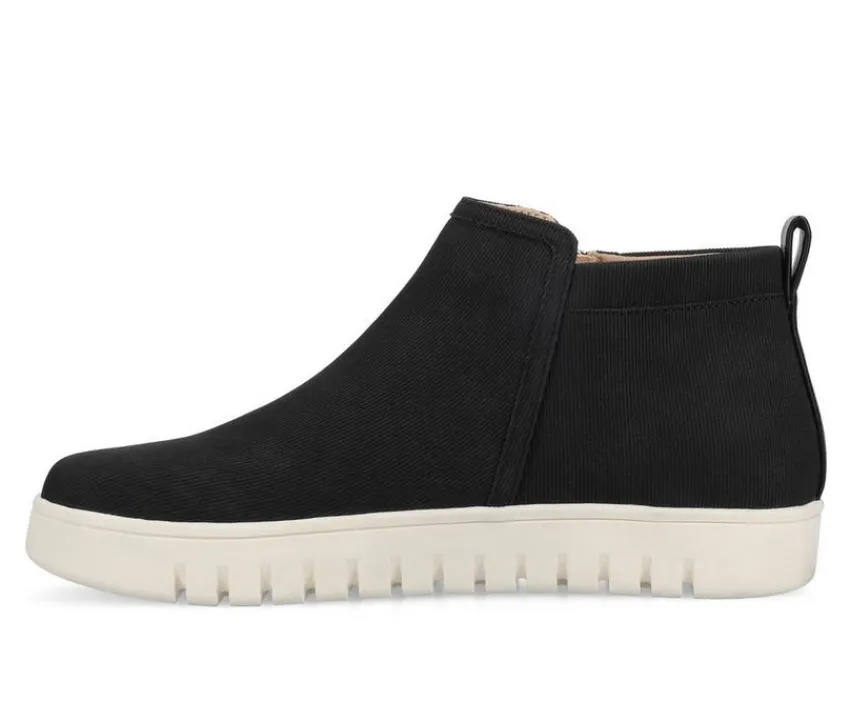 Journee Collection Fashion & Lifestyle|Athletics & Sneakers>Women's Alita Booties