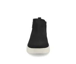 Journee Collection Fashion & Lifestyle|Athletics & Sneakers><noscript><img width=