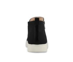 Journee Collection Fashion & Lifestyle|Athletics & Sneakers><noscript><img width=