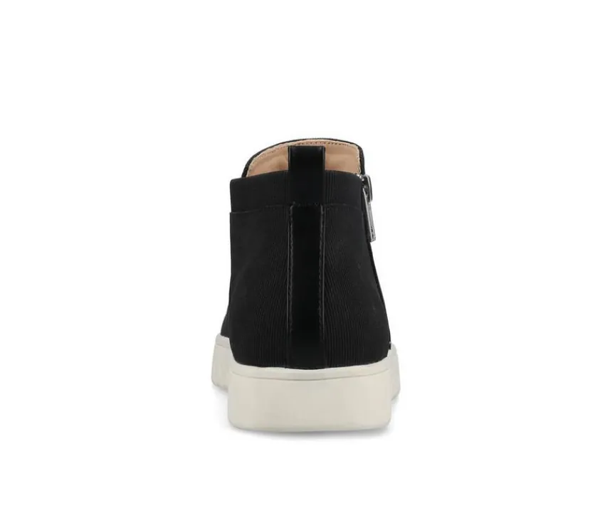 Journee Collection Fashion & Lifestyle|Athletics & Sneakers>Women's Alita Booties