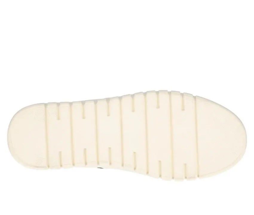 Journee Collection Fashion & Lifestyle|Athletics & Sneakers>Women's Alita Booties