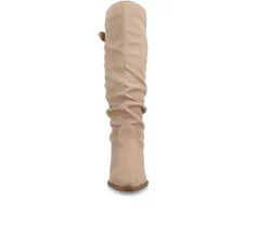 Journee Collection Tall|Boots & Booties><noscript><img width=