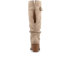 Journee Collection Tall|Boots & Booties><noscript><img width=