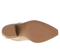 Journee Collection Tall|Boots & Booties><noscript><img width=