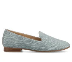 Journee Collection Flats>Women's Ishani Flats
