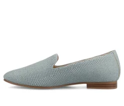 Journee Collection Flats><noscript><img width=