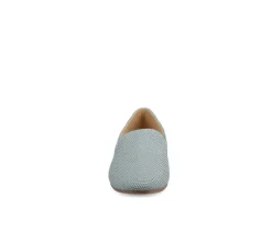 Journee Collection Flats><noscript><img width=