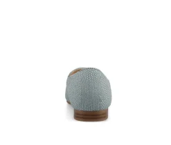 Journee Collection Flats><noscript><img width=