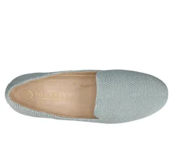 Journee Collection Flats><noscript><img width=