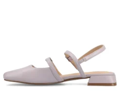 Journee Collection Flats><noscript><img width=