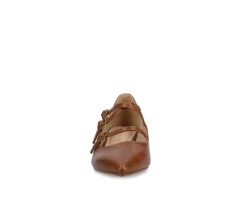 Journee Collection Flats><noscript><img width=