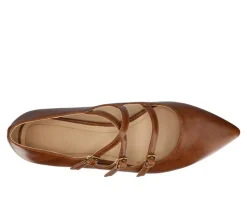 Journee Collection Flats><noscript><img width=