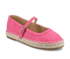 Women's Kenzie Sandals|Journee Collection