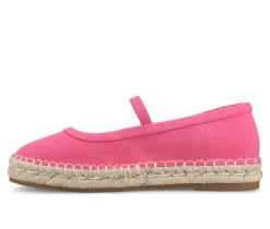 Women's Kenzie Sandals|Journee Collection