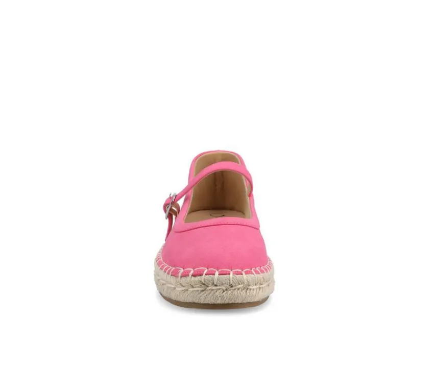 Women's Kenzie Sandals|Journee Collection