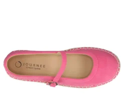Women's Kenzie Sandals|Journee Collection
