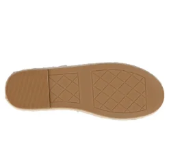Women's Kenzie Sandals|Journee Collection