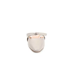 Women's Missie Mules|Journee Collection Discount