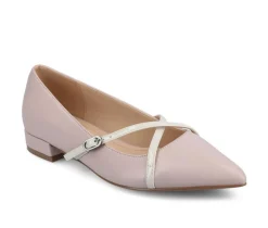 Women's Camby Shoes|Journee Collection New