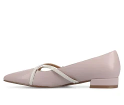 Women's Camby Shoes|Journee Collection New