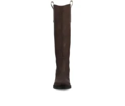 Journee Collection Tall|Boots & Booties><noscript><img width=