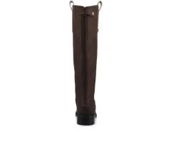 Journee Collection Tall|Boots & Booties><noscript><img width=