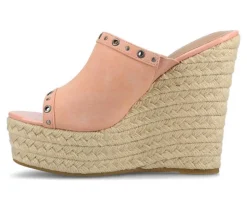 Journee Collection Sandals><noscript><img width=