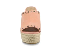Journee Collection Sandals><noscript><img width=