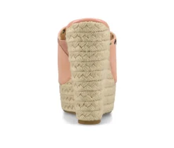 Journee Collection Sandals><noscript><img width=
