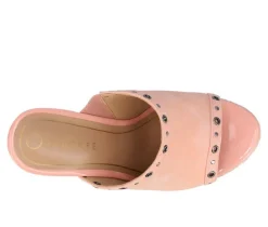 Journee Collection Sandals><noscript><img width=