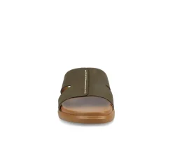 Women's Misey Sandals|Journee Collection New