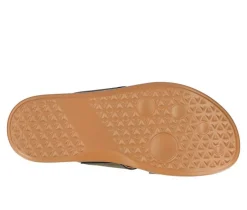 Women's Misey Sandals|Journee Collection New