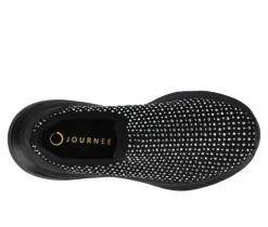 Journee Collection Boat Shoes & Slip-Ons><noscript><img width=
