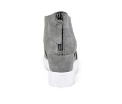 Journee Collection Platform><noscript><img width=