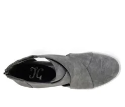 Journee Collection Platform><noscript><img width=