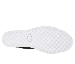 Journee Collection Platform><noscript><img width=