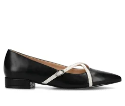 Journee Collection Pumps & Heels>Women's Camby Shoes