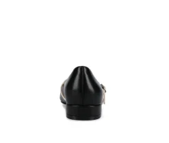 Journee Collection Pumps & Heels><noscript><img width=