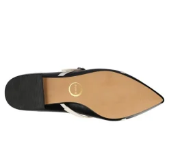 Journee Collection Pumps & Heels><noscript><img width=